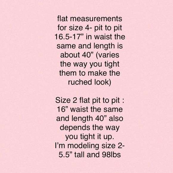 SHONA JOY Ruched Slip Dress In Shadows Black - Picture 4 of 16